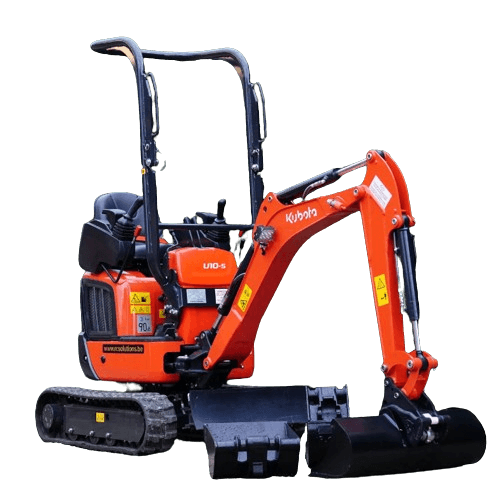 Foto van het materiaal