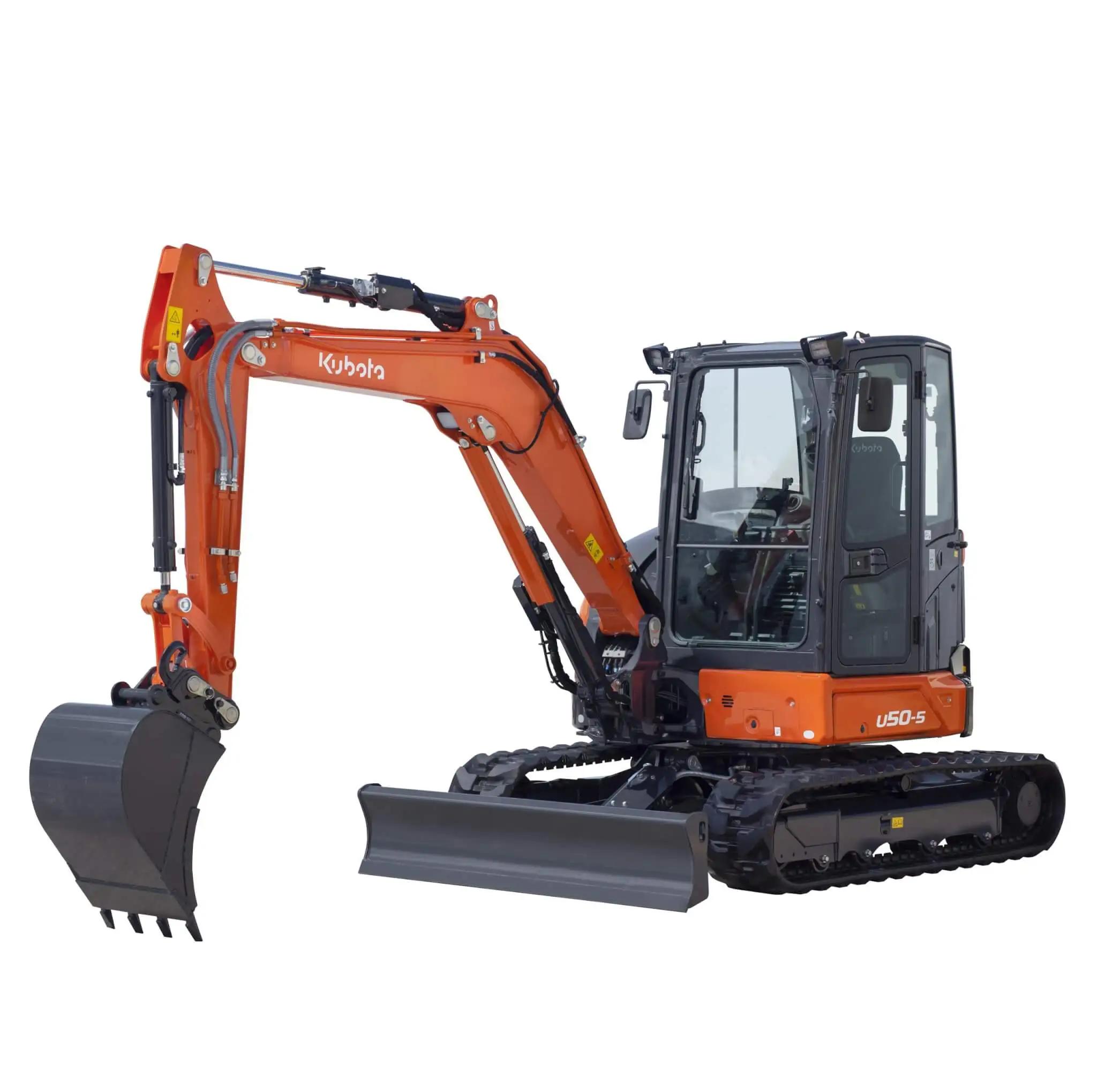 Foto van het materiaal